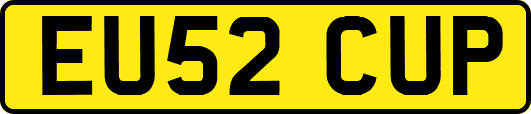 EU52CUP