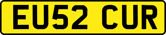 EU52CUR