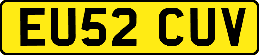 EU52CUV
