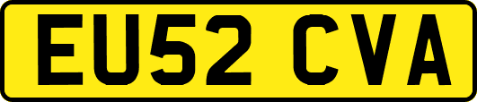 EU52CVA