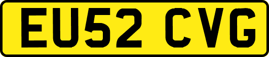 EU52CVG