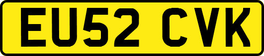 EU52CVK