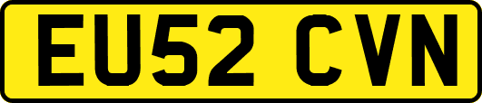 EU52CVN