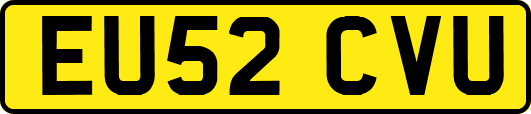 EU52CVU