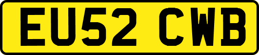 EU52CWB