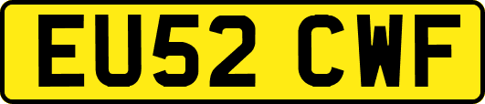 EU52CWF