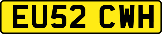 EU52CWH