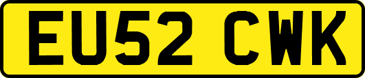 EU52CWK