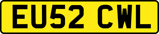 EU52CWL