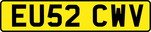 EU52CWV
