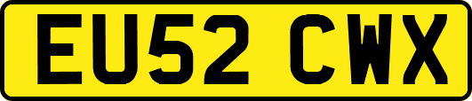 EU52CWX