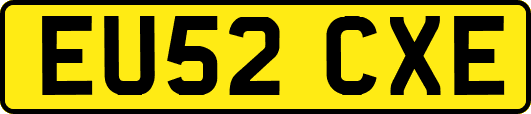 EU52CXE