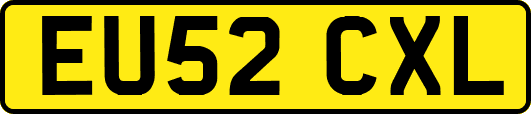 EU52CXL