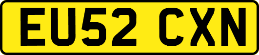 EU52CXN