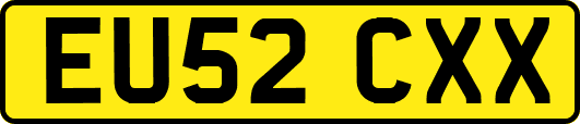 EU52CXX