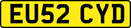 EU52CYD