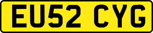 EU52CYG