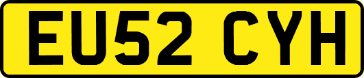 EU52CYH