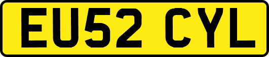 EU52CYL