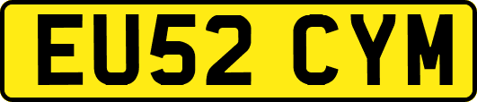 EU52CYM