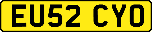 EU52CYO
