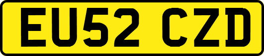 EU52CZD