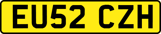 EU52CZH