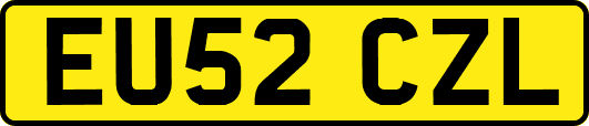 EU52CZL