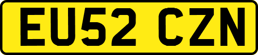 EU52CZN