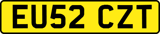 EU52CZT