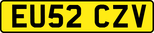 EU52CZV