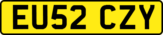 EU52CZY