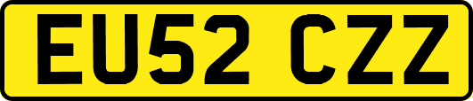 EU52CZZ