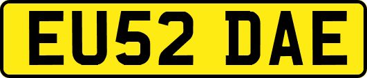 EU52DAE