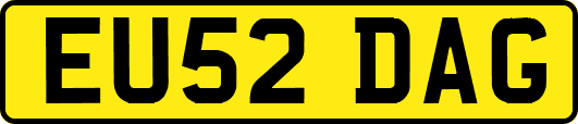 EU52DAG