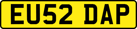 EU52DAP