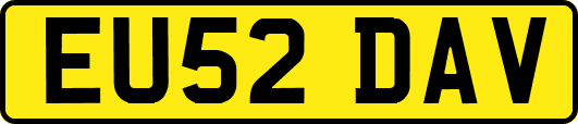 EU52DAV