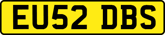 EU52DBS
