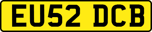 EU52DCB