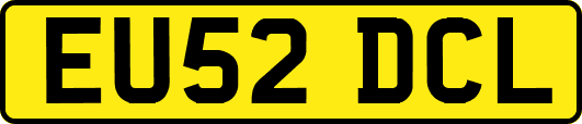 EU52DCL