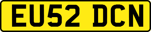 EU52DCN