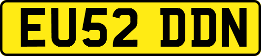 EU52DDN