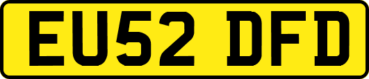 EU52DFD