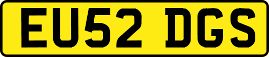 EU52DGS
