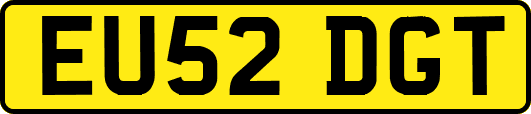 EU52DGT