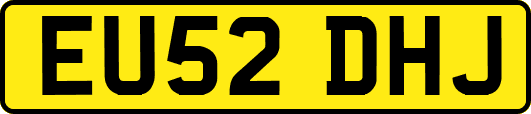EU52DHJ
