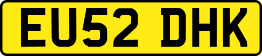 EU52DHK