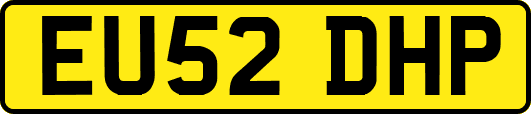 EU52DHP