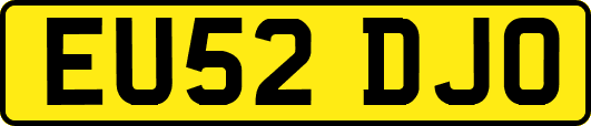 EU52DJO