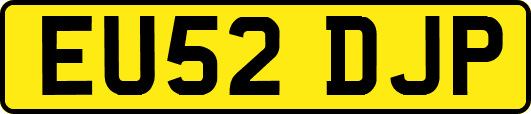 EU52DJP